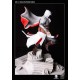 Assassins Creed Statue Ezio 38 cm